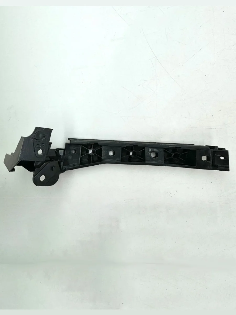 Кронштейн переднего бампера правый (602000911AA) DAR Chery Tiggo 7 PRO (2019-2025)  в Керчи Республика Крым