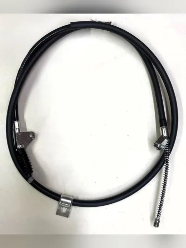 Трос ручного тормоза для Toyota Camry ACV3#, Windom MCV30 LH DAR trt000213