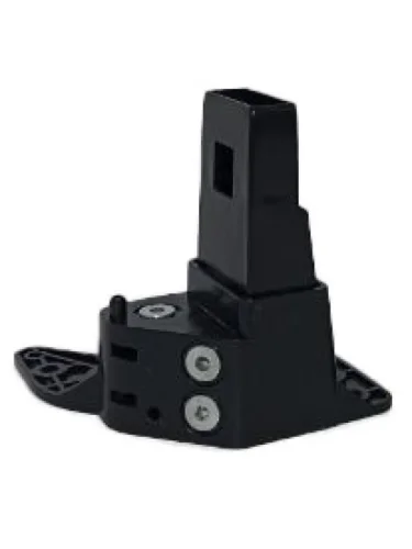 Клипса бампера HAVAL JOLION FRRH DAR klb2410087