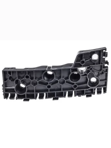 Кронштейн переднего бампера левый (2803101XST01A) DAR Haval Jolion рестайлинг (2024-2025)