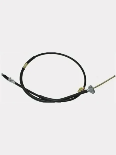 Трос ручного тормоза для Toyota Camry ACV3#, Windom MCV30 RH DAR trt000214