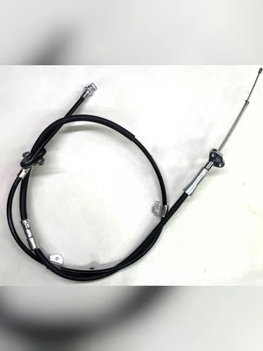 Трос ручного тормоза для Toyota CAMRY ACV4# (ATM) 06-09 LH DAR trt000215