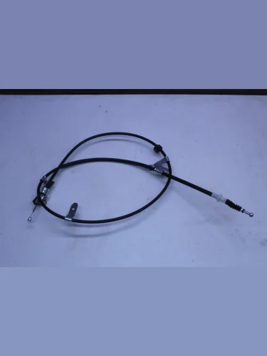 Трос ручного тормоза для Toyota COROLLA ##150 06-12 RH DAR trt000219