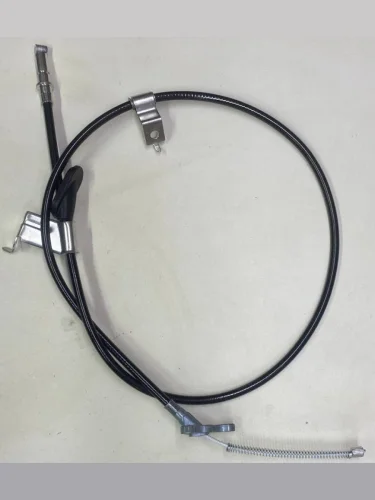 Трос ручного тормоза для HONDA CR-V RD4*5*6*7*8*9 01-06 LH DAR trt000285