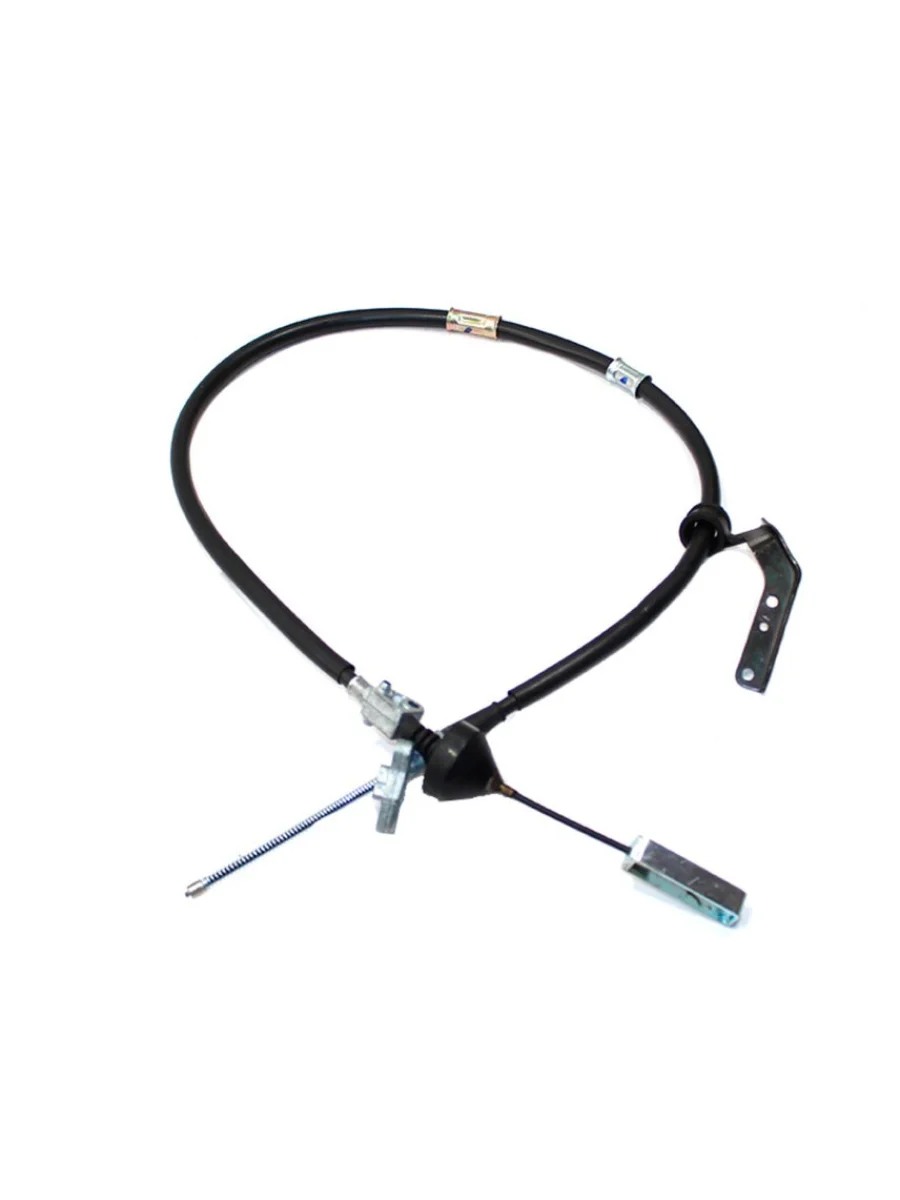 Трос ручника для LEXUS RX300 97-03 4WD LH DAR trt170010  в Самаре Самарской области