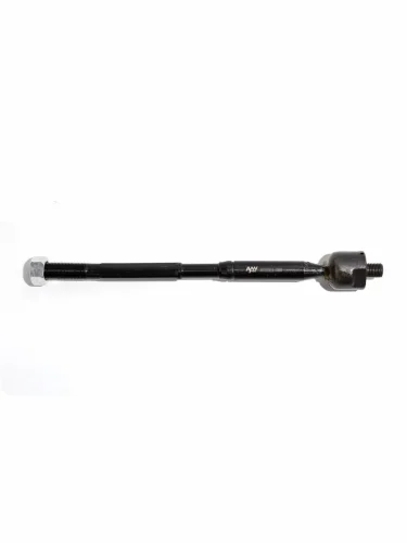 Рулевая тяга леваяправая для TOYOTA Avensis (T25) 0403-1008 AYWIPARTS aw1370282lr