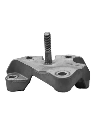 Кронштейн опоры двигателя CHERY Tiggo 7 PRO MAX SQRE4T15C LH DAR kod0000001