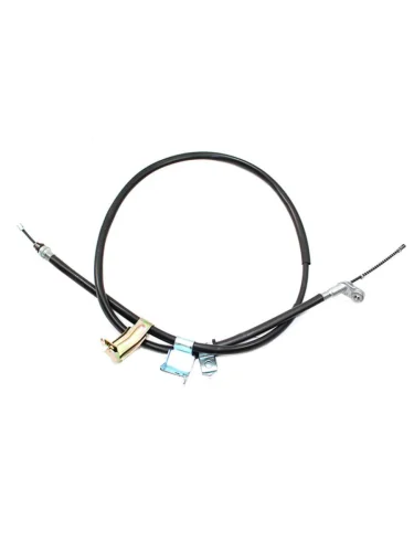 Трос ручника для NISSAN X-TRAIL T31 2007-2015 RH DAR trt170016