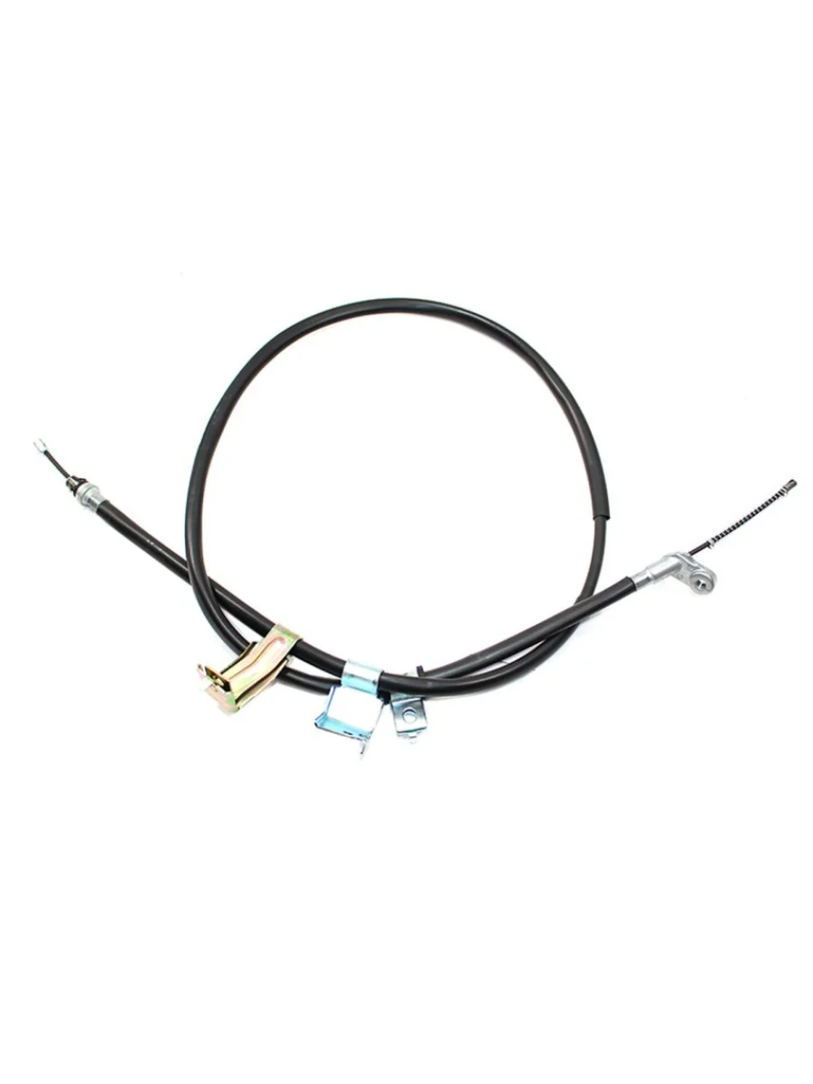 Трос ручника для NISSAN X-TRAIL T31 2007-2015 RH DAR trt170016  в Самаре Самарской области