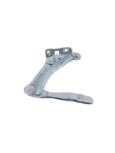 Крепление капота OMODA C5 RH DAR kp00000005