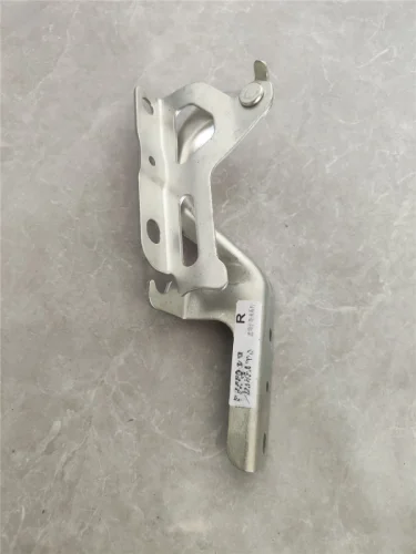 Крепление капота OMODA S5 RH DAR kp00000007