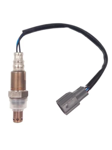 Лямбда-зонд для LEXUS RX3#0 07-  KLUGERHIGHLANDERHARRIER 03-  DAR dlz1500056