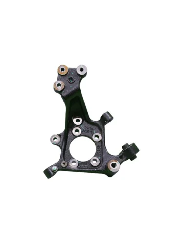 Кулак поворотный CHERY Tiggo 7 PRO MAX  RRLH DAR kp0000001