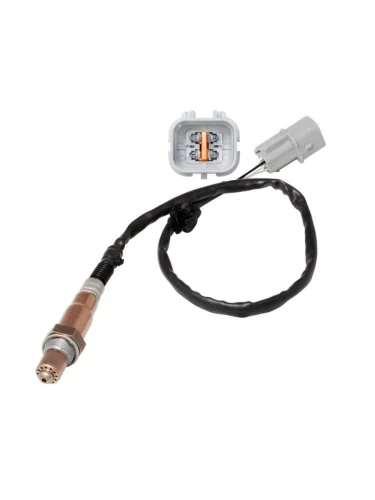 Лямбда-зонд для HYUNDAI SOLARIS 10-  KIA RIO 11- 4 PIN №2 DAR dlz1500080