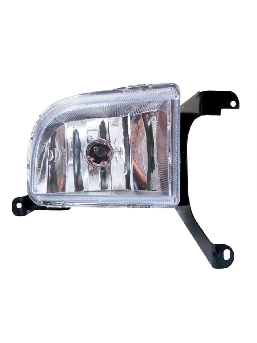 Фара противотуманная передняя правая DAR Chevrolet Lacetti хэтчбек (2002-2013)  в Перми Пермском крае