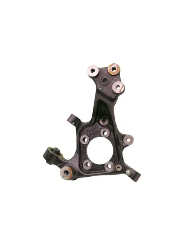 Кулак поворотный CHERY Tiggo 7 PRO MAX  RRRH DAR kp0000002