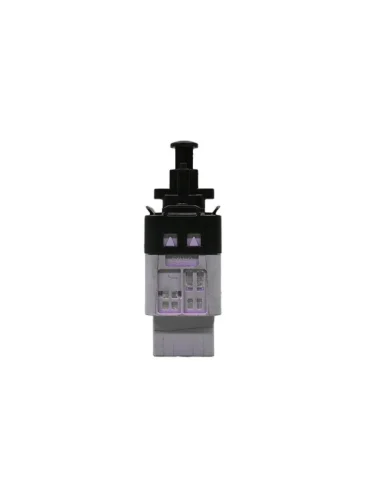 Концевик под педаль тормоза CHERY Tiggo 7 PRO MAX   DAR kpt0000001