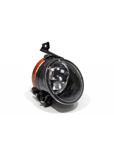 Фара противотуманная передняя правая DAR Volkswagen Polo Mk5 6R,6C,61 седан дорестайлинг (2009-2015)