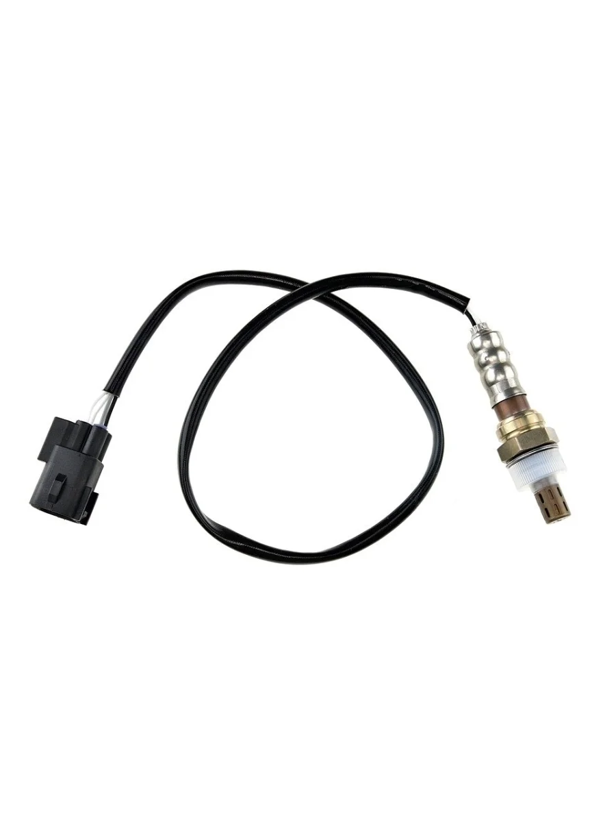 Лямбда-зонд для HYUNDAI SANTA FE 10-  IX35 13-  KIA FORTE 09-  OPTIMA 13-  SPORTAGE 13-  НИЖНИЙ DAR dlz1500096  в Воронеже Воронежской области