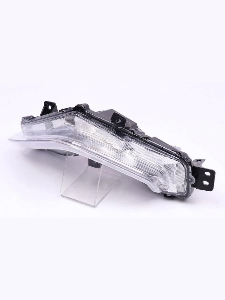 Фара противотуманная передняя правая DAR Haval Jolion дорестайлинг (2020-2024)  в Воронеже Воронежской области