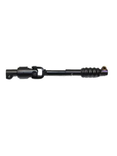 Кардан рулевой нижний для Toyota LAND CRUISER 200 07-11 DAR kr450071