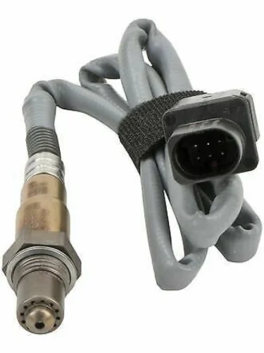 Лямбда-зонд для MERCEDES C207 09-  W204 07-14  W212 09-16 ВЕРХНИЙ 6 PIN DAR dlz1500101