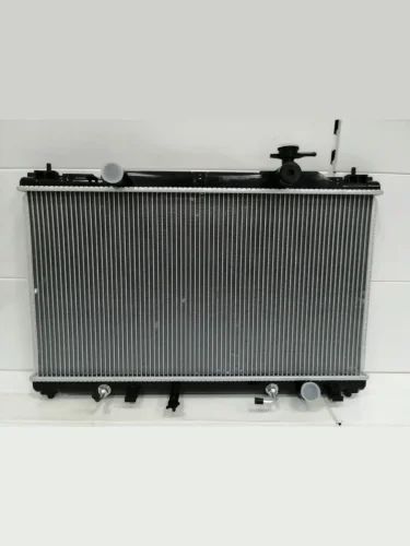 Радиатор основной для TOYOTA SOLARA  CAMRY ACV3# DAR rd300096