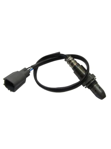 Лямбда-зонд для TOYOTA CAMRY ACV40 2AZFE89467-33160 DAR dlz1500108