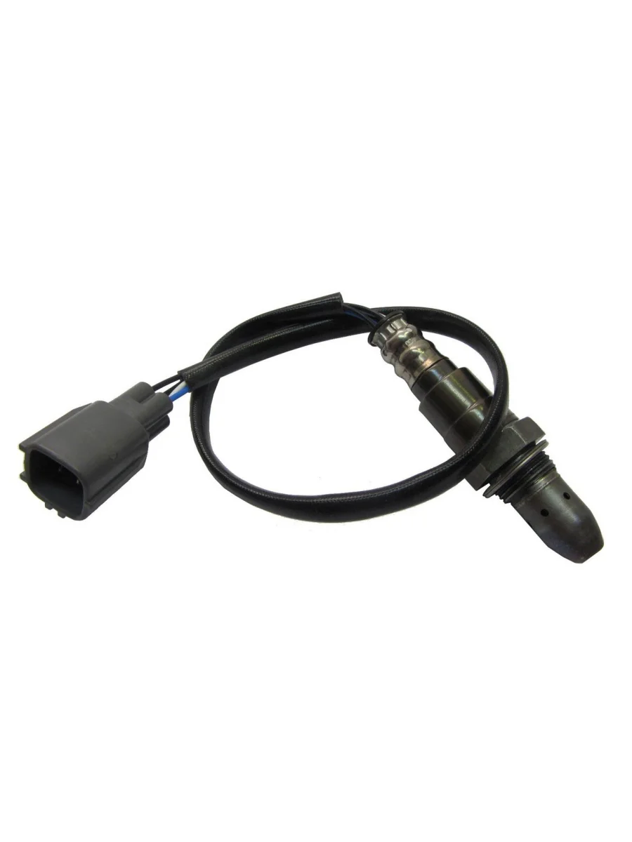 Лямбда-зонд для TOYOTA CAMRY ACV40 2AZFE89467-33160 DAR dlz1500108  в Воронеже Воронежской области