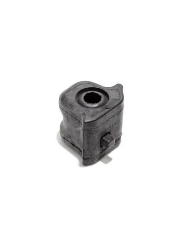 Втулка стабилизатора  Перед. подв. (Ø 23mm) TOYOTA RAV4 II 1005-0912 AYWIPARTS aw1410641