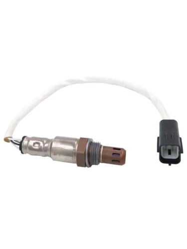 Лямбда-зонд для NISSAN CR14  HR15  QR20 DAR dlz1500110