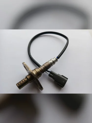 Лямбда-зонд для TOYOTA 1G-FE no BEAMS CHASER  CRESTA  MARK II до 1998 DAR dlz1500111