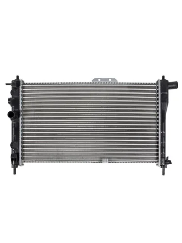 Радиатор основной для DAEWOO NEXIA  DAR rd300118