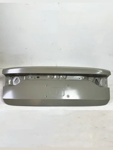 Крышка багажника DAR Geely Emgrand SS11 (2021-2025)