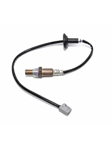 Лямбда-зонд для LEXUS RX270 1ARFE 2010 - 2015 НИЖНИЙ DAR dlz1500117