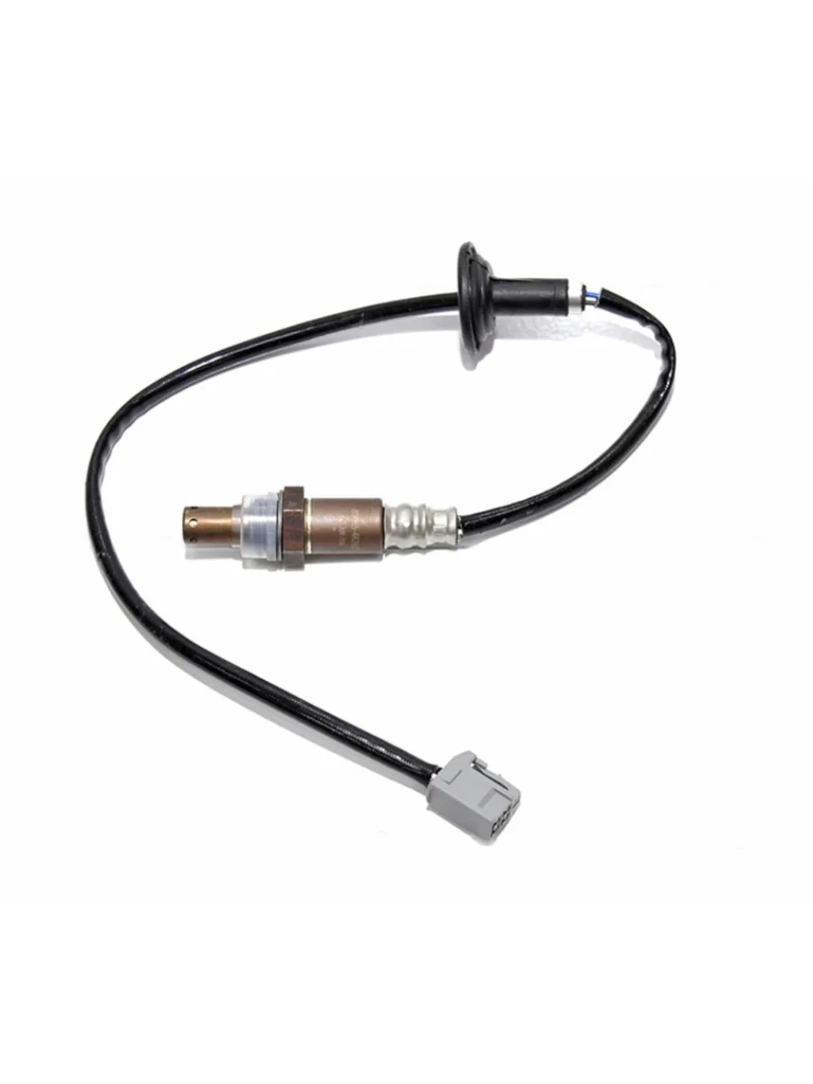 Лямбда-зонд для LEXUS RX270 1ARFE 2010 - 2015 НИЖНИЙ DAR dlz1500117  в Воронеже Воронежской области