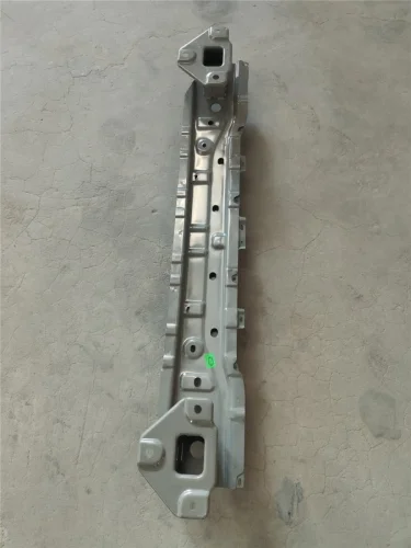 Усилитель бампера CHERY ARRIZO 8 RR DAR ub1280020