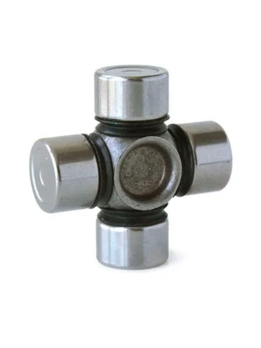 Крестовина рулевая для NISSAN  U (верхняя) NISSAN WINGROADAD Y11 99-08SUNNY B15 98-04BLUEBIRD S DAR krr460010