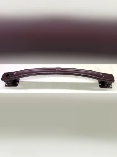 Усилитель бампера CHANGAN UNI-K RR DAR ub1280026