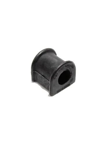 Втулка стабилизатора  Перед. подв. TOYOTA Camry(V30) 01-06 AYWIPARTS aw1411288