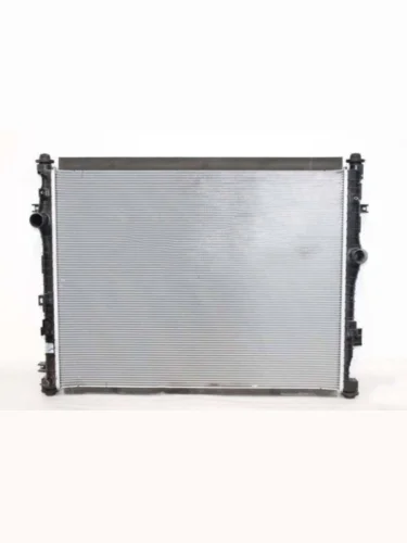 Радиатор основной для CHANGAN UNI-K  DAR rd300132