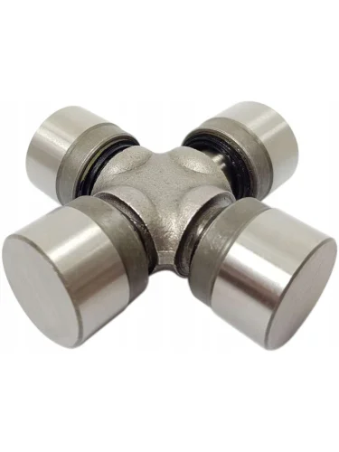 Крестовина рулевая для TOYOTA 1539 DAR krr460012