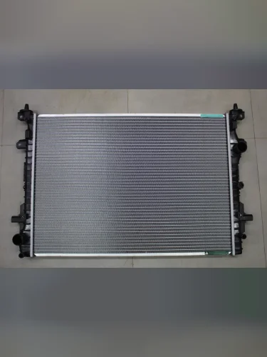 Радиатор основной для GEELY COOLRAY SX11 BHE15EFZ  DAR rd300141