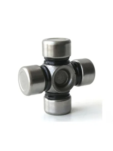 Крестовина рулевая для TOYOTA CORONA  CALDINA AT19#  ST19#  ET19# -96 (верхний) DAR krr460013