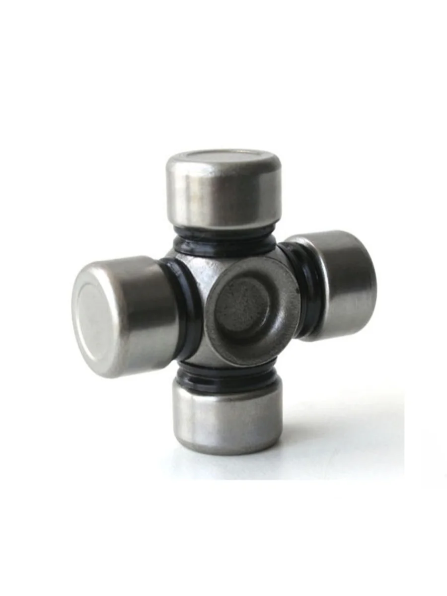 Крестовина рулевая для TOYOTA CORONA  CALDINA AT19#  ST19#  ET19# -96 (верхний) DAR krr460013  в Воронеже Воронежской области