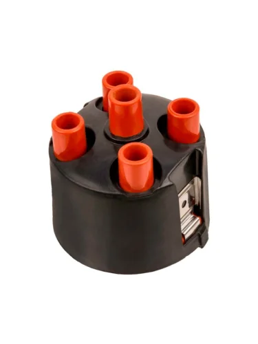 Крышка трамблера для AUDI  SEAT  VOLKSWAGEN DAR kt310012