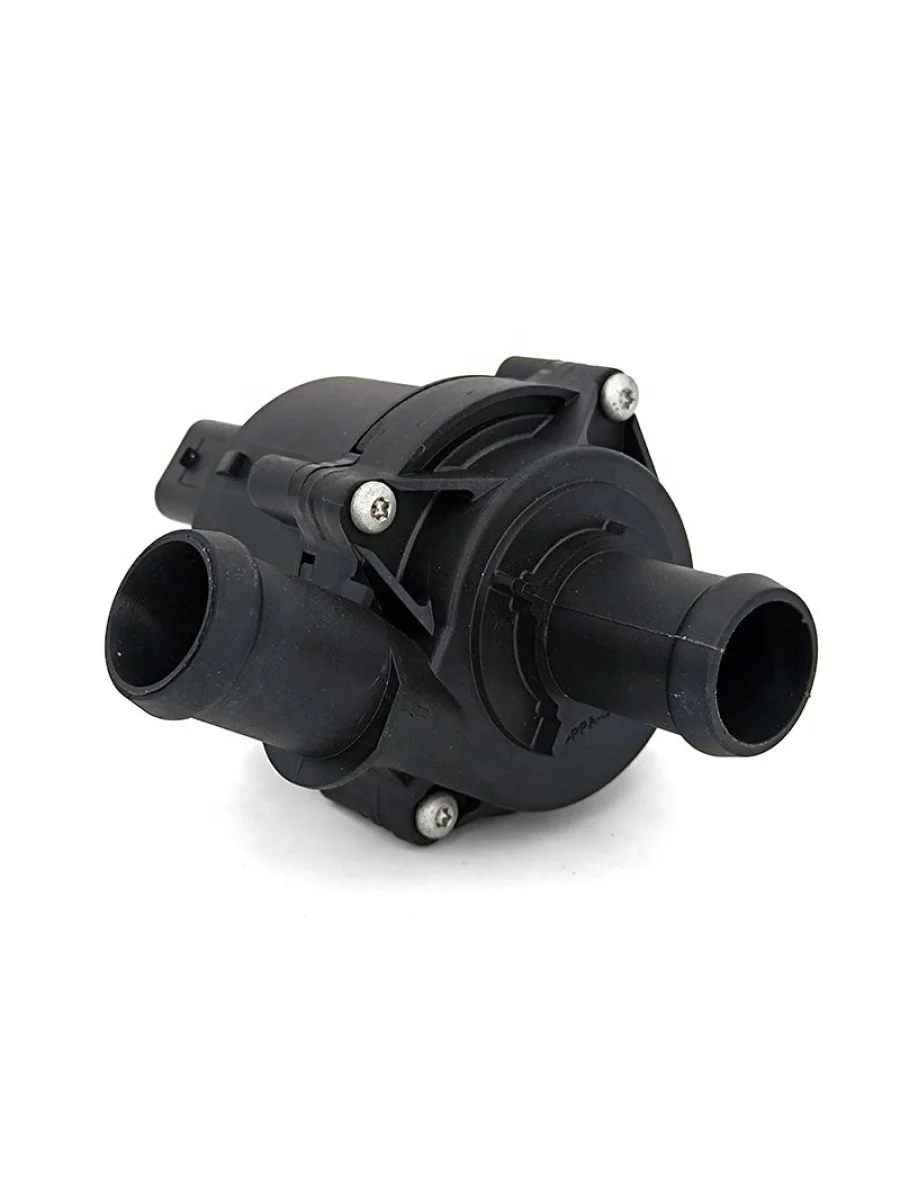 Дополнительный водяной насос для AUDI, SEAT, SKODA, VOLKSWAGEN DAR vp1620010  в Воронеже Воронежской области