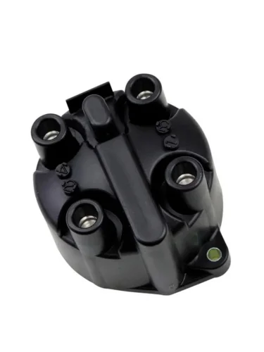 Крышка трамблера для MITSUBISHI LANCER, LIBERO, MIRAGE DAR kt310026