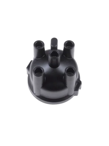 Крышка трамблера для MITSUBISHI LancerGalantMirage 1.31.5 1992- , HYUNDAI AccentElantra DAR kt310027