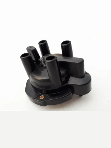 Крышка трамблера для NISSAN AD  WINGROAD GA13DS  GA15DS DAR kt310029